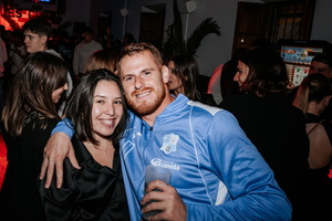 Pinpa Photography-254