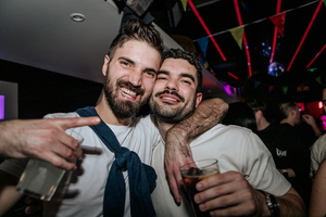 Pinpa Photography-104