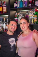 Pinpa Photography-88