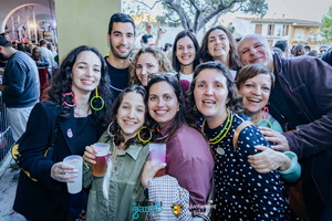 Pinpa Photography -38