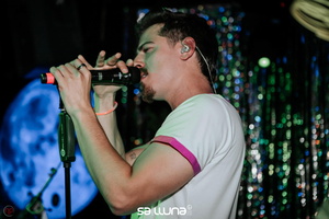 Pinpa Photography -40