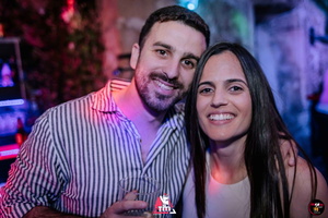 Pinpa Photography -42