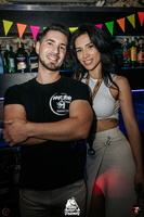 Pinpa Photography -5
