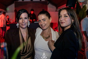Pinpa Photography -25