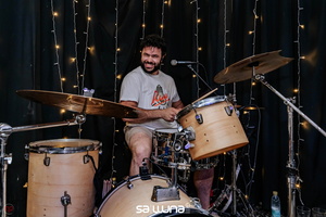 Pinpa Photography -13