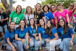 Pinpa Photography-33