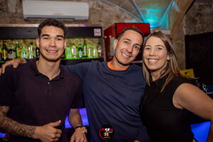 Pinpa Photography-72