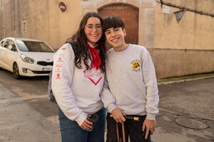 Pinpa Photography-362