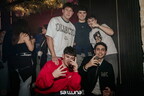 Pinpa Photography-67