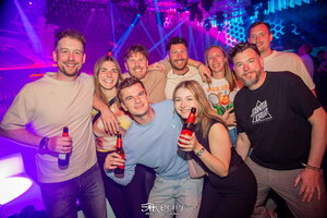 Pinpa Photography-34
