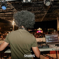 EVENTOS