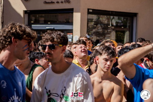 Pinpa Photography-108